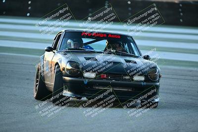 media/Nov-02-2025-Speed Ventures (Sun) [[c948a89870]]/Purple/Session 4/